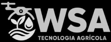 WSA Tecnologia Agrícola