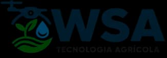 WSA Tecnologia Agrícola
