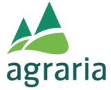 Agraria
