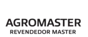 Agromaster
