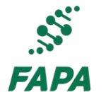 FAPA