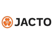 Jacto